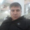 тюльпанович, 42, г.Санкт-Петербург тюльпанович, 42, г.Санкт-Петербург