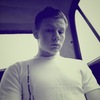 Влад, 18, г.Серпухов Влад, 18, г.Серпухов