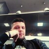 Валерий, 29, г.Выборг Валерий, 29, г.Выборг
