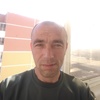 Геннадий, 41, г.Тында Геннадий, 41, г.Тында