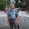 александр, 50, г.Орск александр, 50, г.Орск