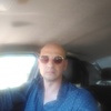 Александр, 46, г.Питкяранта Александр, 46, г.Питкяранта