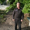 Сергей, 46, г.Шебекино Сергей, 46, г.Шебекино
