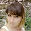 Мадина, 30, г.Целина Мадина, 30, г.Целина