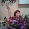 Мария, 68, г.Семилуки Мария, 68, г.Семилуки