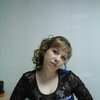 Екатерина, 34, г.Целина Екатерина, 34, г.Целина