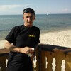 евгений, 49, г.Турунтаево евгений, 49, г.Турунтаево