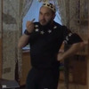 Эдуард, 29, г.Новый Уренгой Эдуард, 29, г.Новый Уренгой
