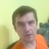 Денис, 45, г.Самара Денис, 45, г.Самара