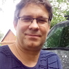 Николай, 46, г.Владивосток Николай, 46, г.Владивосток