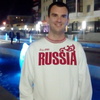 Иван, 25, г.Светлоград Иван, 25, г.Светлоград