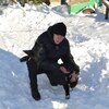Владислав, 30, г.Сенгилей Владислав, 30, г.Сенгилей