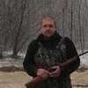 Сергей, 42, г.Каменномостский Сергей, 42, г.Каменномостский