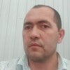 Хан, 30, г.Красноярск Хан, 30, г.Красноярск