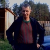 владимир, 45, г.Шенкурск владимир, 45, г.Шенкурск