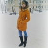Светлана Трифонова, 25, г.Комсомольский (Мордовия) Светлана Трифонова, 25, г.Комсомольский (Мордовия)