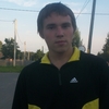 NIKALAS, 26, г.Энергетик NIKALAS, 26, г.Энергетик