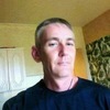 Алексей, 30, г.Уссурийск Алексей, 30, г.Уссурийск