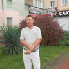 ВАЛЕРИЙ, 57, г.Приютово ВАЛЕРИЙ, 57, г.Приютово