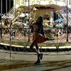 Hanna, 24, г.Псков Hanna, 24, г.Псков