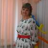 Маргарита, 56, г.Мыски Маргарита, 56, г.Мыски