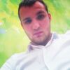 Sergya, 24, г.Раменское Sergya, 24, г.Раменское