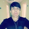 Рустам, 20, г.Барнаул Рустам, 20, г.Барнаул