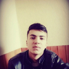 Daniel, 19, г.Королев Daniel, 19, г.Королев