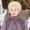 Нина, 64, г.Киров (Кировская обл.) Нина, 64, г.Киров (Кировская обл.)