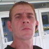 foman, 30, г.Зея foman, 30, г.Зея