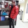 влад, 30, г.Челябинск влад, 30, г.Челябинск