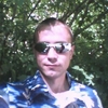 Виктор, 35, г.Омск Виктор, 35, г.Омск