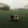 Семён, 18, г.Мурманск Семён, 18, г.Мурманск