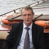 Анатолий, 61, г.Кировск Анатолий, 61, г.Кировск