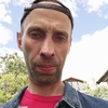 Олег, 46, г.Орел Олег, 46, г.Орел