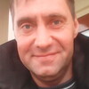 александр, 39, г.Новоорск александр, 39, г.Новоорск