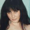 Анна, 35, г.Серов Анна, 35, г.Серов