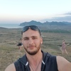 Василий, 28, г.Феодосия Василий, 28, г.Феодосия