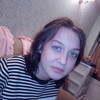 Мария, 26, г.Оренбург Мария, 26, г.Оренбург