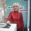иринка, 52, г.Октябрьск иринка, 52, г.Октябрьск