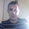 Тимур, 26, г.Нефтекамск Тимур, 26, г.Нефтекамск