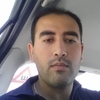 Ferdavs, 26, г.Екатеринбург Ferdavs, 26, г.Екатеринбург
