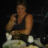 Надежда, 44, г.Железнодорожный Надежда, 44, г.Железнодорожный