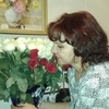 Натали, 56, г.Углич Натали, 56, г.Углич
