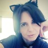 Ирина, 42, г.Ростов-на-Дону Ирина, 42, г.Ростов-на-Дону