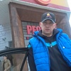 василий, 31, г.Томск василий, 31, г.Томск