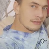 Иван Бондарев, 30, г.Якутск Иван Бондарев, 30, г.Якутск
