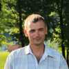 Fantomass, 30, г.Бабаево Fantomass, 30, г.Бабаево