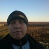 Андрей, 28, г.Светлый Яр Андрей, 28, г.Светлый Яр