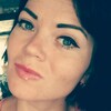 дарья, 27, г.Тальменка дарья, 27, г.Тальменка